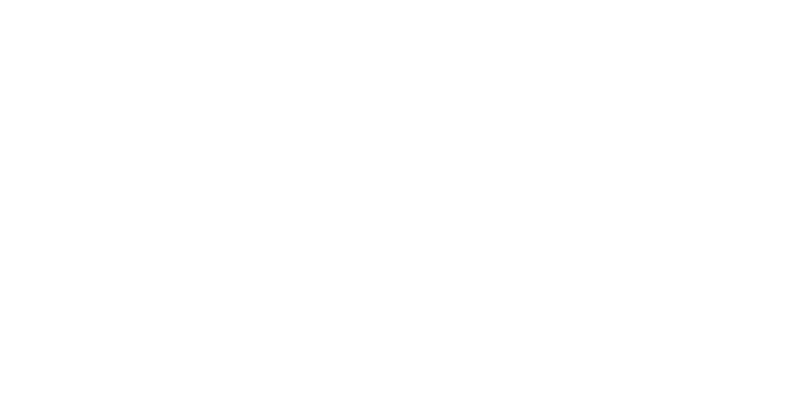 Taste of Steam