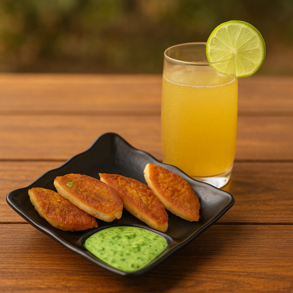 ChatGPT Image May 16, 2025, 06_35_50 PM Lite Bites & Sips (small)